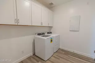 17020 W Diana Ave, Waddell, AZ 85355 - Photo 21