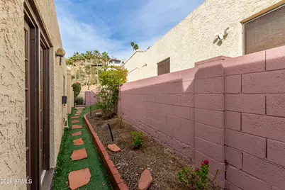 1711 E Frier Drive, Phoenix, AZ 85020 - Photo 29