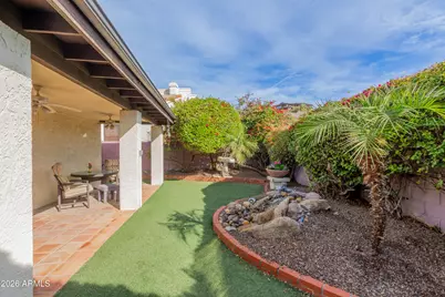 1711 E Frier Drive, Phoenix, AZ 85020 - Photo 27