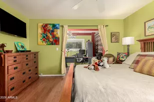 1711 E Frier Dr, Phoenix, AZ 85020 - Photo 15