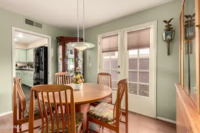 1711 E Frier Drive, Phoenix, AZ 85020 - Photo 11