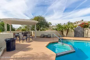 1711 E Frier Dr, Phoenix, AZ 85020 - Photo 31