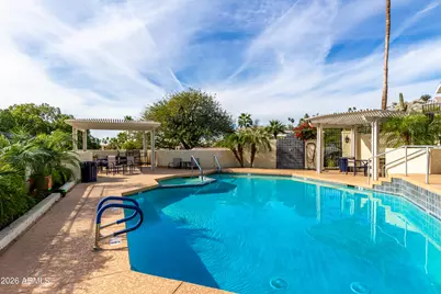 1711 E Frier Drive, Phoenix, AZ 85020 - Photo 5