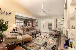 1711 E Frier Dr, Phoenix, AZ 85020 - Photo 7