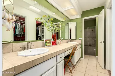 1711 E Frier Drive, Phoenix, AZ 85020 - Photo 17