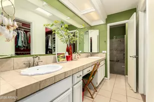 1711 E Frier Dr, Phoenix, AZ 85020 - Photo 17