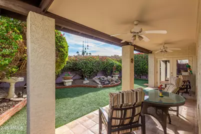 1711 E Frier Drive, Phoenix, AZ 85020 - Photo 25