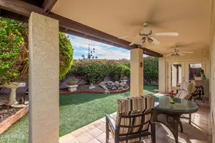 1711 E Frier Dr, Phoenix, AZ 85020 - Photo 25