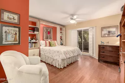 1711 E Frier Drive, Phoenix, AZ 85020 - Photo 21