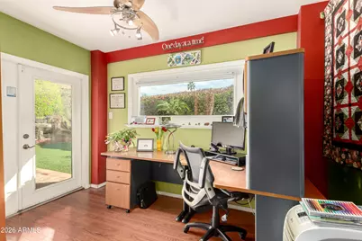 1711 E Frier Drive, Phoenix, AZ 85020 - Photo 19