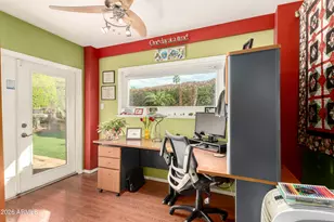 1711 E Frier Dr, Phoenix, AZ 85020 - Photo 19