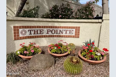 1711 E Frier Drive, Phoenix, AZ 85020 - Photo 35