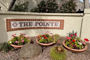 1711 E Frier Dr, Phoenix, AZ 85020 - Photo 35