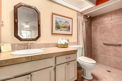 1711 E Frier Drive, Phoenix, AZ 85020 - Photo 23