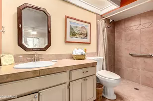 1711 E Frier Dr, Phoenix, AZ 85020 - Photo 23