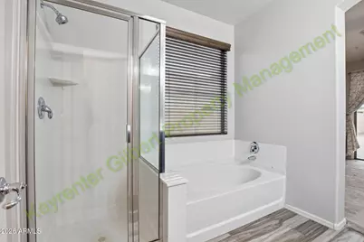 3469 E Turnberry Drive, Gilbert, AZ 85298 - Photo 25