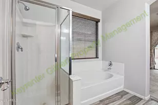 3469 E Turnberry Dr, Gilbert, AZ 85298 - Photo 25