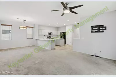 3469 E Turnberry Drive, Gilbert, AZ 85298 - Photo 5