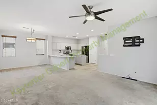 3469 E Turnberry Dr, Gilbert, AZ 85298 - Photo 5