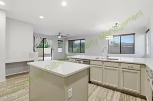 3469 E Turnberry Dr, Gilbert, AZ 85298 - Photo 11