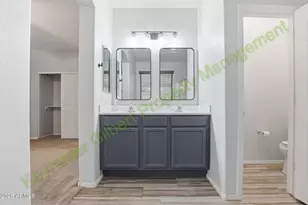 3469 E Turnberry Dr, Gilbert, AZ 85298 - Photo 23