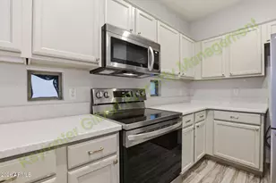 3469 E Turnberry Dr, Gilbert, AZ 85298 - Photo 9