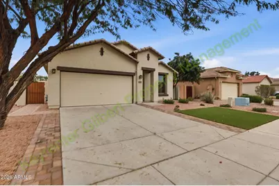 3469 E Turnberry Drive, Gilbert, AZ 85298 - Photo 3