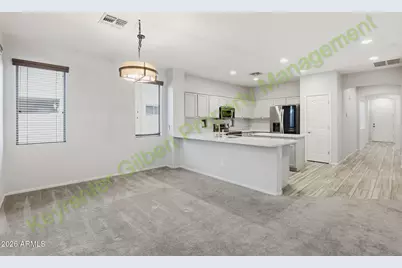 3469 E Turnberry Drive, Gilbert, AZ 85298 - Photo 7