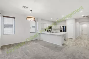 3469 E Turnberry Dr, Gilbert, AZ 85298 - Photo 7