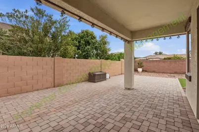 3469 E Turnberry Drive, Gilbert, AZ 85298 - Photo 27