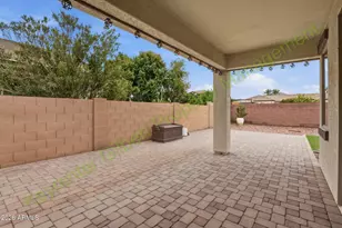 3469 E Turnberry Dr, Gilbert, AZ 85298 - Photo 27