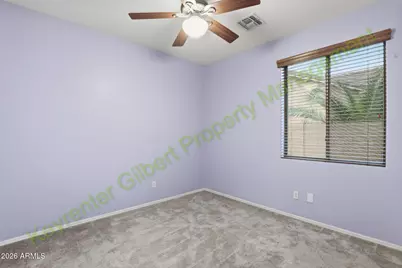 3469 E Turnberry Drive, Gilbert, AZ 85298 - Photo 17
