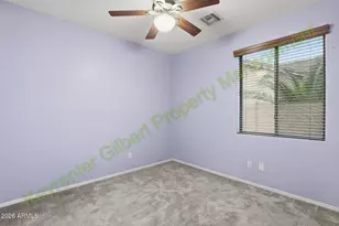 3469 E Turnberry Dr, Gilbert, AZ 85298 - Photo 17