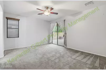 3469 E Turnberry Drive, Gilbert, AZ 85298 - Photo 21