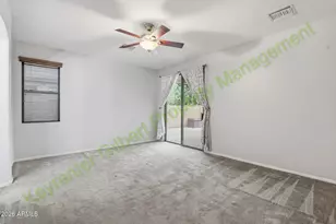 3469 E Turnberry Dr, Gilbert, AZ 85298 - Photo 21