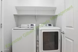 3469 E Turnberry Dr, Gilbert, AZ 85298 - Photo 19