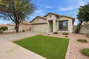 3469 E Turnberry Dr, Gilbert, AZ 85298 - Photo 1