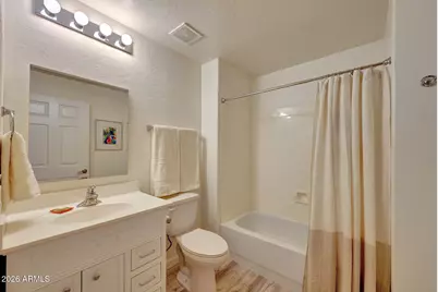 19700 N 76th Street #2083, Scottsdale, AZ 85255 - Photo 25