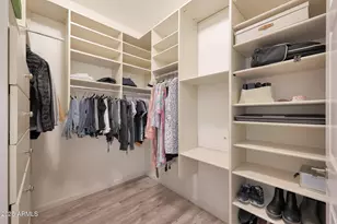 19700 N 76th St, Scottsdale, AZ 85255 - Photo 31