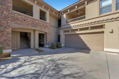 19700 N 76th Street #2083, Scottsdale, AZ 85255 - Photo 3