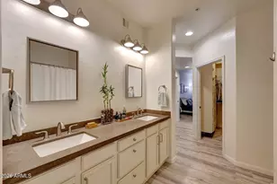 19700 N 76th St, Scottsdale, AZ 85255 - Photo 41