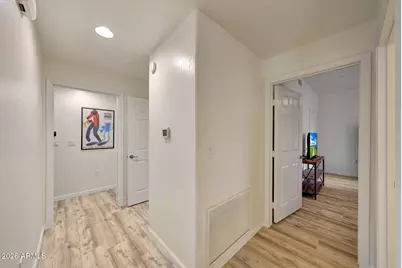 19700 N 76th Street #2083, Scottsdale, AZ 85255 - Photo 45