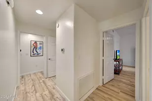 19700 N 76th St, Scottsdale, AZ 85255 - Photo 45