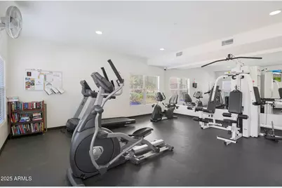 19700 N 76th Street #2083, Scottsdale, AZ 85255 - Photo 51