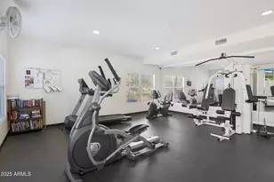 19700 N 76th St, Scottsdale, AZ 85255 - Photo 51