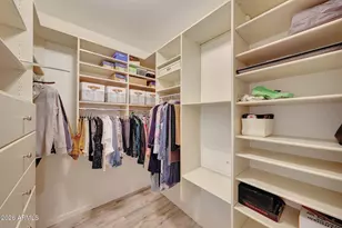 19700 N 76th St, Scottsdale, AZ 85255 - Photo 43