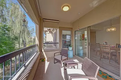 19700 N 76th Street #2083, Scottsdale, AZ 85255 - Photo 19