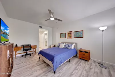 19700 N 76th Street #2083, Scottsdale, AZ 85255 - Photo 37