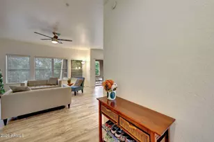 19700 N 76th St, Scottsdale, AZ 85255 - Photo 7