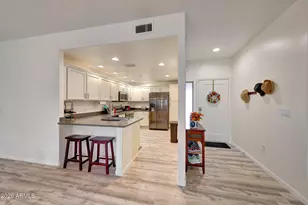 19700 N 76th St, Scottsdale, AZ 85255 - Photo 11